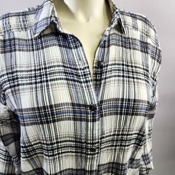 Susina small top  - Picture 2 of 5